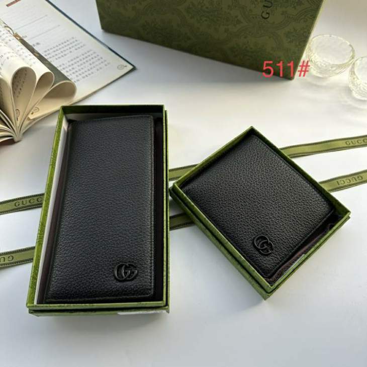 Picture of Gucci Wallets _SKUfw167257615fw